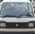 Suzuki Bolan Front Wind screen Wipers new design stylish pair. 