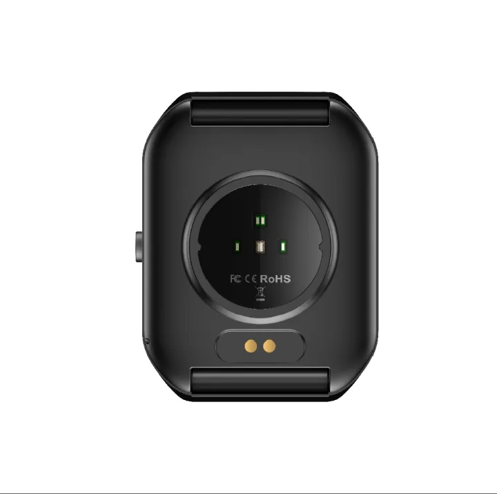 CX2%20Smart%20Watch%20%E2%8C%9A%20HD%20Display%20%7C%20Heart%20Rate%20&%20BP%20Monitor%20%7C%20Fitness%20Tracker%20%7C%20Waterproof%20%7C%20For%20Men%20&%20Women%20-%20Image%205