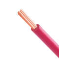 7/29 Cable 90 meter coil in different colors 99.9 % Copper available in stock Cash on free home delivery. 