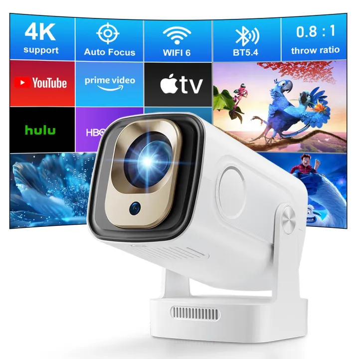 Hy300%20Pro,%20P30,%20S40,%20Hy320%20Big,%20HY260%20HCS%20350%20Max%20Android%2013%20With%201080p%20Support%2030000%20Hour%20Play%20and%20Indoor%20projectors,%20Home%20Cinema%20Projectors%20and%20Portable%20Projectors%20-%20Image%204