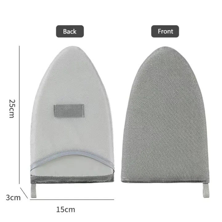 1Pc%20Fabric%20Handheld%20Ironing%20Board%20Ironing%20Board%20Small%20Home%20Ironing%20Gloves%20Anti%20Ironing%20Household%20Insulated%20Handheld%20Ironing%20Tray%20-%20Image%208