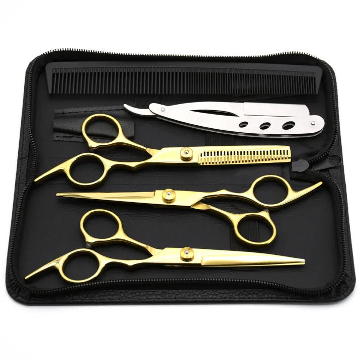 Professional%20Hairdressing%20Scissors%20JP%20Stainless%20Hair%20Cutting%20Scissors%20Thinning%20Shears%20Barber%20Scissors%20Haircut%20Set%20Dropshipping%20-%20Image%207