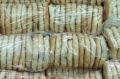 Salty Bakorkhani - 1 KG (Traditional snacks in old Dhaka). 