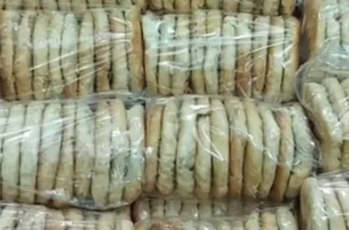 Salty%20Bakorkhani%20-%201%20KG%20(Traditional%20snacks%20in%20old%20Dhaka)%20-%20Image%203