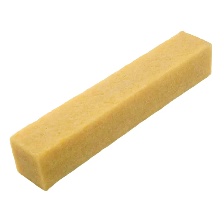 Abrasive%20Cleaning%20Stick%20Woodworking%20Eraser%20Block%20Natural%20Rubber%20Cleaning%20Block%20Sandpaper%20Belts%20for%20Sanding%20Discs%20Sandpaper%20Belts%20-%20Image%205