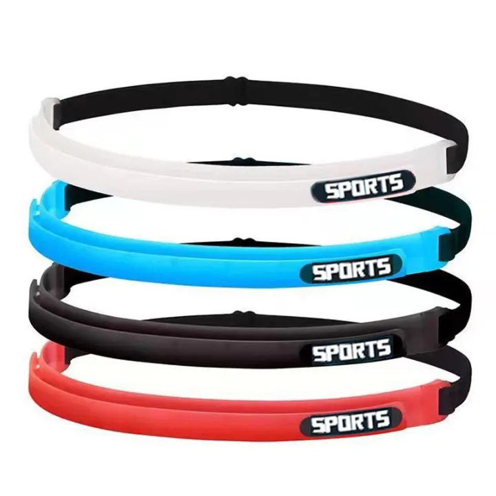 Sports%20Silicone%20Headband%20Running%20Workout%20Fitness%20Headbands%20Fashion%20Letter%20Hair%20Band%20Men%20Women%20Adjustable%20Elastic%20Hairbands%20-%20Image%202