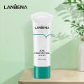 Authentic LANBENA Acne Treatment Gel -20g. 