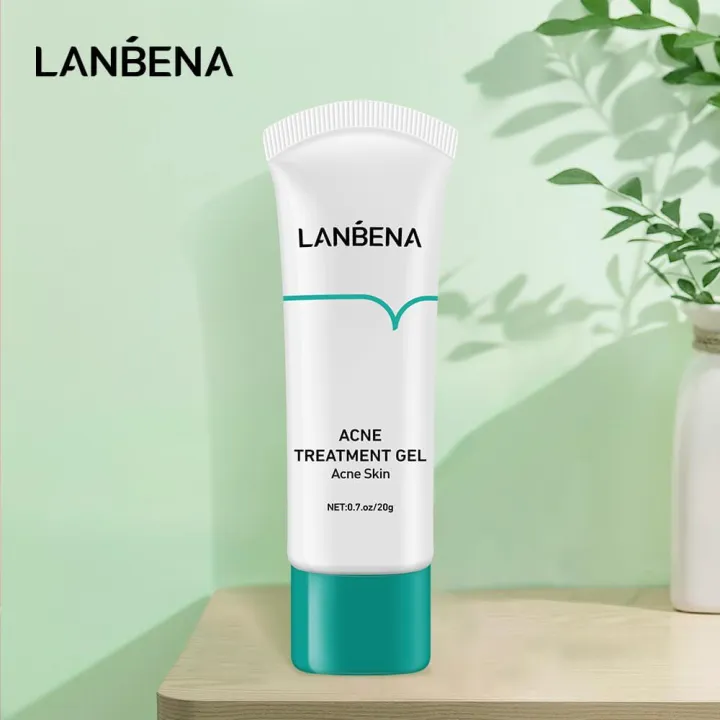 Authentic%20LANBENA%20Acne%20Treatment%20Gel%20-20g%20-%20Image%207