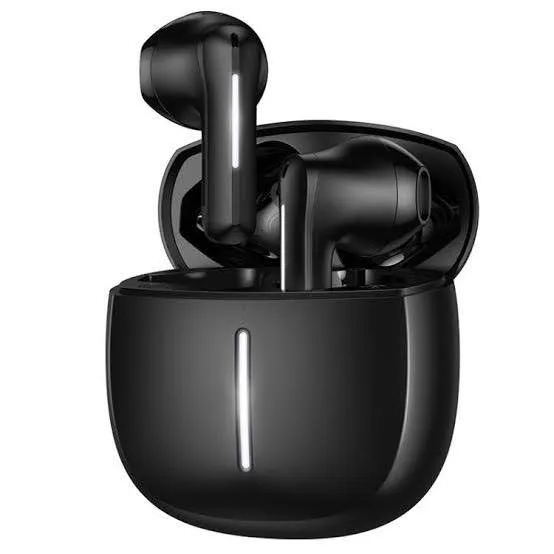 Hoco%20EQ33%20Gem%20True%20Wireless%20Bluetooth%20Earphone%20(Black)%20-%20Image%204