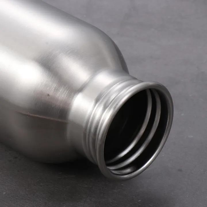Simple%20Single%20Walled%20Water%20Bottle%20Leak-Proof%20Stainless%20Steel%20Bicycle%20Water%20Bottles%20Bamboo%20Lid%20Metal%20Flask%20Portable%20Sports%20Kettle%20-%20Image%202