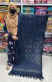 Premium quality kushikata shawl for women. 