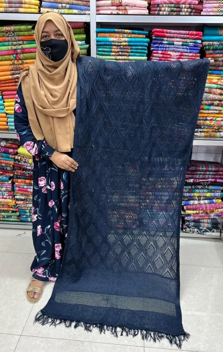 Premium%20quality%20kushikata%20shawl%20for%20women%20-%20Image%202