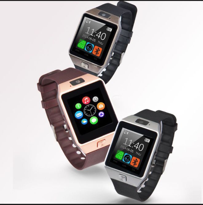 Bluetooth Earphones Naaptol Watch Mobile Phone Price Wireless