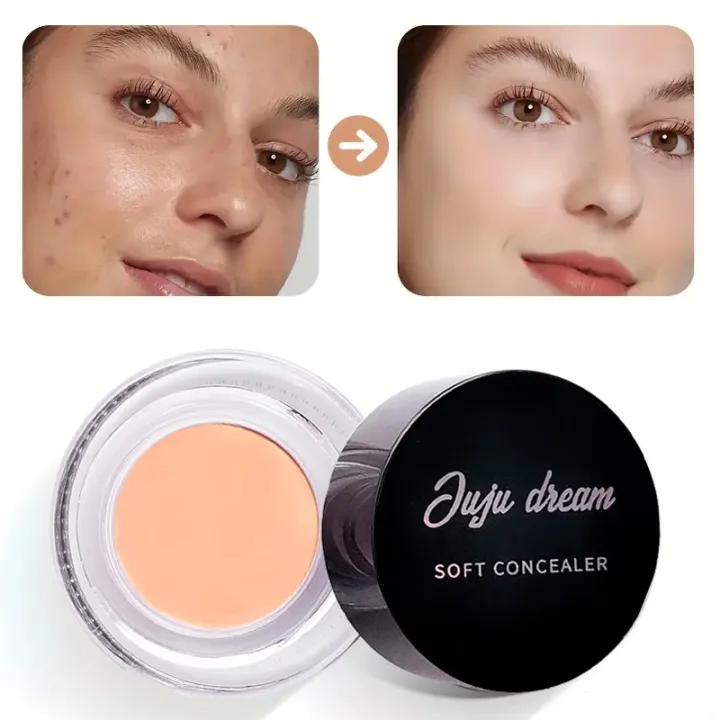 Waterproof%20&%20Sweatproof%20Concealer%20Cream%20-%20Tattoo%20coverage,%20Long-Lasting%20Foundation,%20Natural,Full%20coverage,%20All%20Skin%20Types%20-%20Image%202