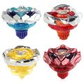 Takara Tomy Gyro X Toys BX Gyro BX001 BX00 BX14 BX13 BX BX-20 BX-21 BX-19 Walki Zžyroskopem Luzem Lanzadores Blade Latest Toys. 