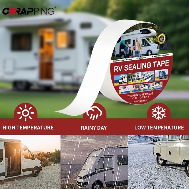 Waterproof%20Sealant%20Roofing%20Tape%20Rv%20Motorhome%20Accessories%20Camping%20Car%20Accessory%20for%20Roof%20Repair%20Campervan%20Gadgets%20Caravan%20Parts%20-%20Image%202