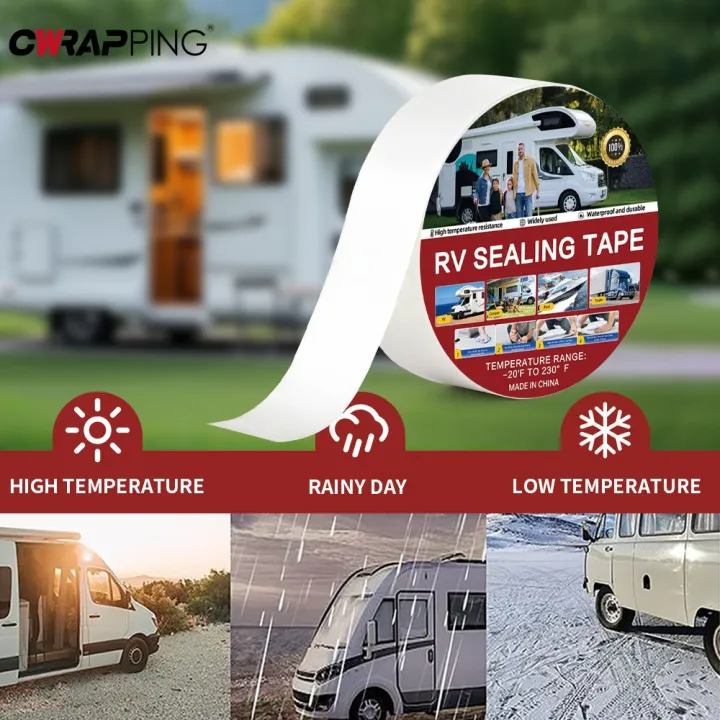 Waterproof%20Sealant%20Roofing%20Tape%20Rv%20Motorhome%20Accessories%20Camping%20Car%20Accessory%20for%20Roof%20Repair%20Campervan%20Gadgets%20Caravan%20Parts%20-%20Image%202