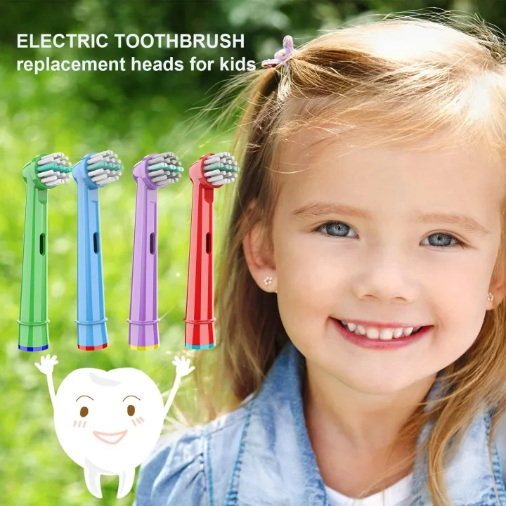 Kids%20Replacement%20Brush%20Heads%20Compatible%20with%20Braun%20Oral%20B%20Kids%20Electric%20Toothbrush,%20Ultra%20Soft%20Bristles%20for%20Sensitive%20-%20Image%202