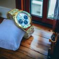 New Fashionable Stylish analogue Hand watches for Boys/Gen's/Men's. 