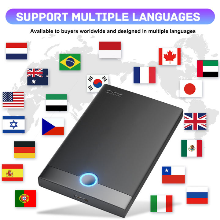 KINHANK%20Super%20Console%20X%20Retrobat%20Gaming%20HDD%20500G%20with%2060000%20Games%20for%2070%20Emulators%20PS2/PS1/PSP/DC/N64%20Plug%20and%20Play%20for%20Windows%20-%20Image%206