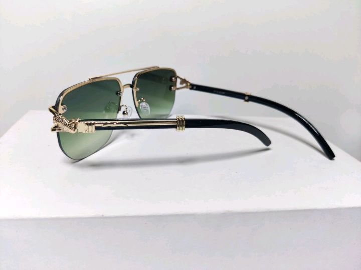 sunglasses%20trending%20design%20premium%20quality%20-%20Image%203