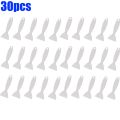 Freezer Deicers Refrigerator Deicers Ice Scraper Defrost Cleaning Shovel Household Cleaning Gadget Removal Scoop For Home Tools. 