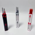 4 in 1 Cleaner Kit Pen for Airpods Earbud ear phone mobile Cleaning Brush for Keyboard Earphones Computer Cleaning Too. 