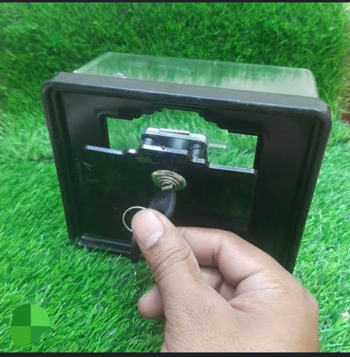 Acrylic%20Chanda,%20Donation%20box,%20Charity%20Box%20-%20Image%203
