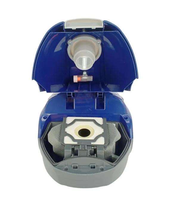 Imarflex%20vacuum%20cleaner%20VC-935%20VC-921%20VC-940%20-%20Image%207