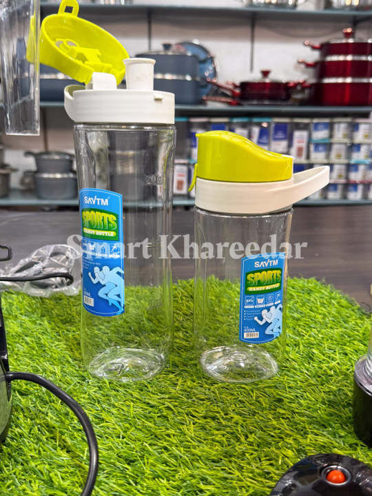 SAVTM%20Vacuum%20Blender%20Jug%20set%20with%20Grinder%20&%202%20Shakers%20-%20Image%205