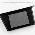 Car Door Side Storage Box, Handle Pocket Armrest, Phone Container, Accessories for Ford Mustang 2015-2021. 