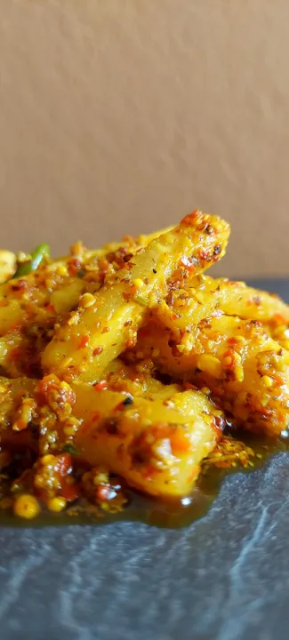 Mula%20Achar%201kg%20-%20Image%202