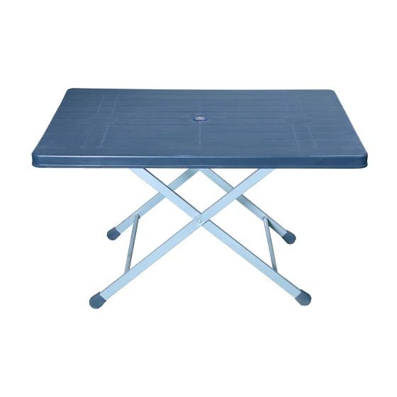 BOSS%20BP-214-S%20STEEL%20PLASTIC%20SQUARE%20FOLDING%20TABLE%20(2%20X%203)%20-%20Image%204