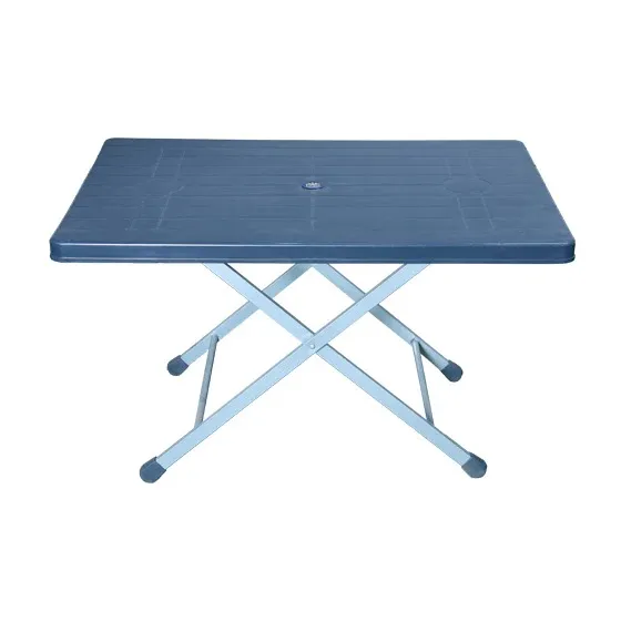 BOSS%20BP-214-S%20STEEL%20PLASTIC%20SQUARE%20FOLDING%20TABLE%20(2%20X%203)%20-%20Image%204