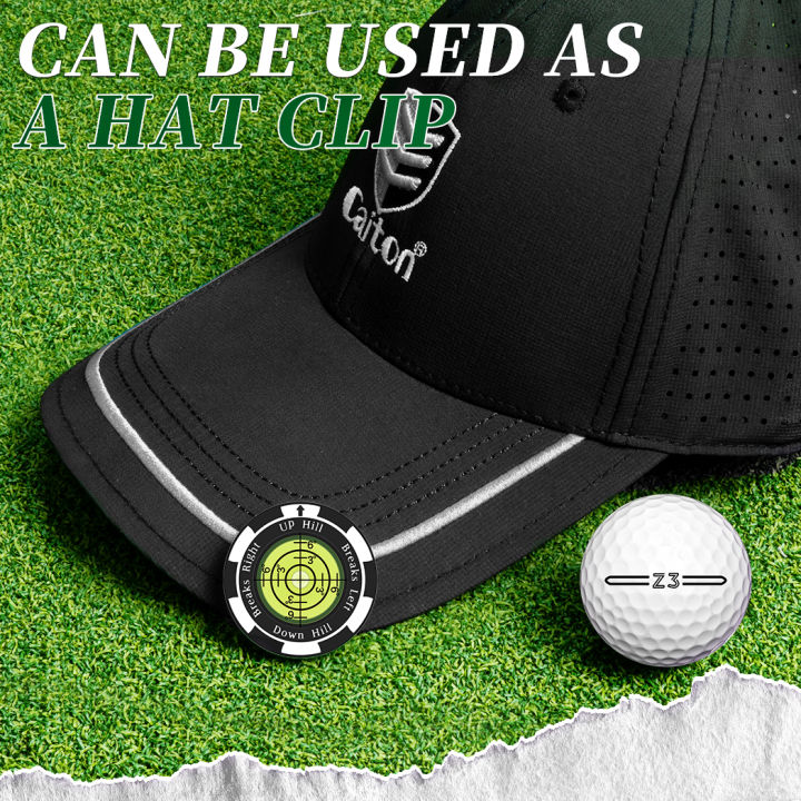 Caiton%20High-Precision%20Golf%20Marker%20%E2%80%93%20Magnetic%20Clip,%20Green%20Reading%20Aid%20%E2%80%93%20Improve%20Putting%20Skills%20%E2%80%93%20Great%20%20for%20Golf%20Enthusiasts%20-%20Image%206
