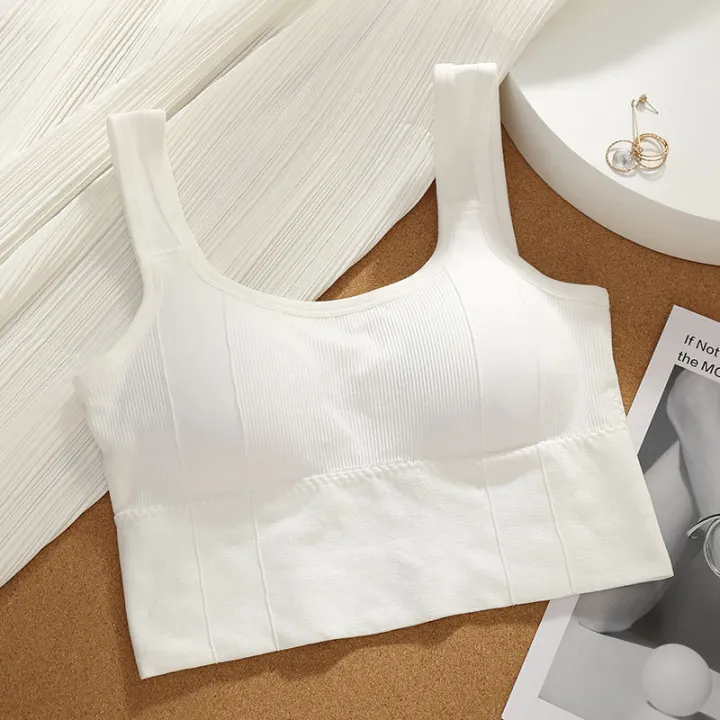 Breathable%20Sports%20Bra%20Anti%20Sweat%20Fitness%20Top%20Women%20Seamless%20Yoga%20Bra%20Shockproof%20Crop%20Top%20Push%20Up%20Sport%20Bra%20Gym%20Workout%20Top%20-%20Image%207