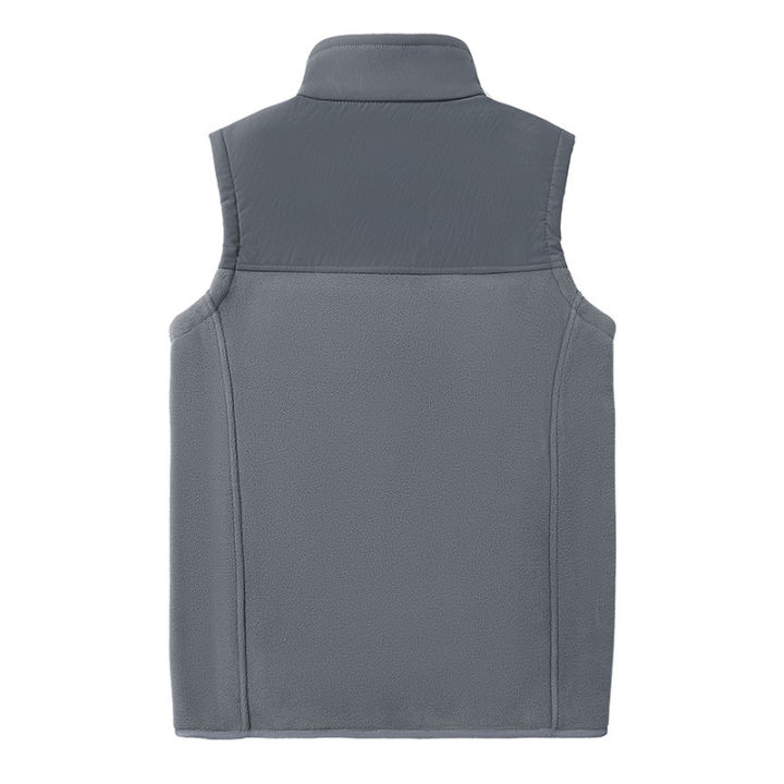 Men%E2%80%98s%20Vests%20Casual%20Winter%20Fleece%20Warm%20Waistcoats%20Fashion%20Thermal%20Vests%20Sleeveless%20Jackets%20Windbreaker%20Vests%20Clothing%20-%20Image%206