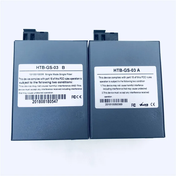 %E3%80%90Cod%E3%80%91netlink%20Gigabit%20media%20converter%2010/100/1000%20Mbps%20HTB-GS-03%20(a/b)%20fiber%20optic%2020km%20single-mode%20single-fiber%20WDM%20RJ45%20(2%20a%20and%20b)%20media%20converter%20fiber%201000%20-%20Image%204