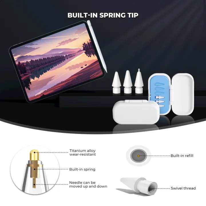 6/4%20in%201Replacement%20Pencil%20Tips%20For%20%20Pencil%20Pro/2nd%20Gen/1st%20Gen/USB-C,%20Upgraded%20iPad%20Pen%20Tips%20With%20Storage%20Case%20-%20Image%206