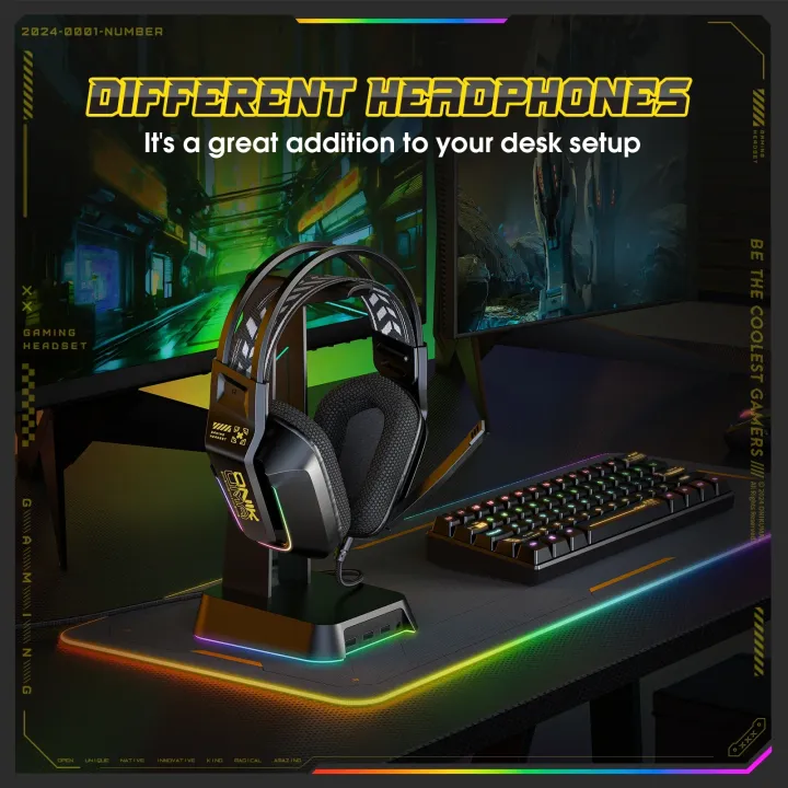 onikuma-x13-gaming-headset-with-microphone-rgb-lights-over-ear-wired