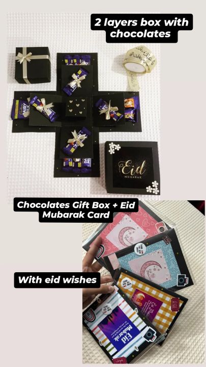 EID%20MUBARAK%20special%20Chocolates%20Gift%20Box,%20EID%20gifts%20,%20Chocolate%20Gift%20box%20including%20CHOCOLATES%20,%20Handmade%20Chocolates%20gift%20box%20for%20your%20BELOVED%20ONES%20%F0%9F%92%95%20-%20Image%207
