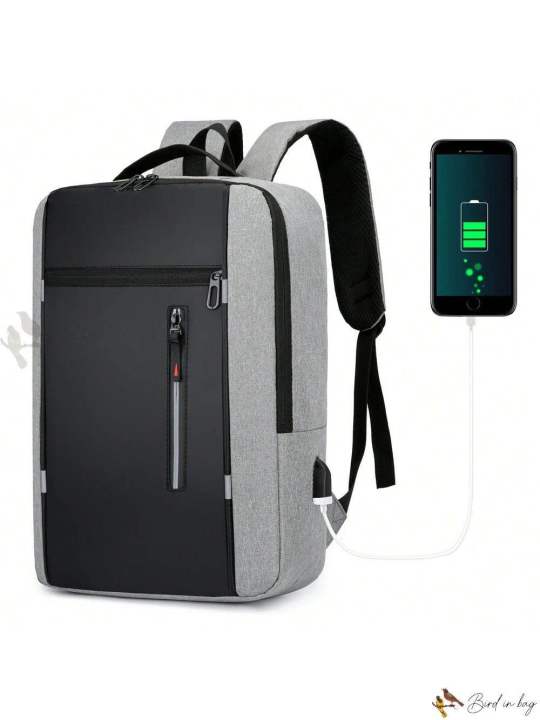 Cross-Border%20Premium%203-in-1%20Laptop%20Backpack%20Set%20%E2%80%93%20USB%20Rechargeable%20Multifunction%20Business%20&%20Travel%20Bag%20for%20Men%20%7C%20Large%20Capacity,%20Waterproof,%20Stylish%20School%20&%20Computer%20Backpack%20-%20Image%206