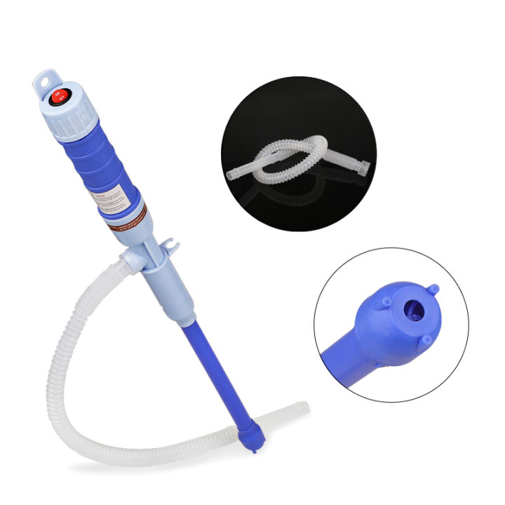 Portable%20electric%20pumping%20pump%20automotive%20handheld%20pumping%20Car%20Vehicle%20Fuel%20Gas%20Transfer%20Suction%20Pumps%20Liquid%20Transfer%20Oil%20-%20Image%202