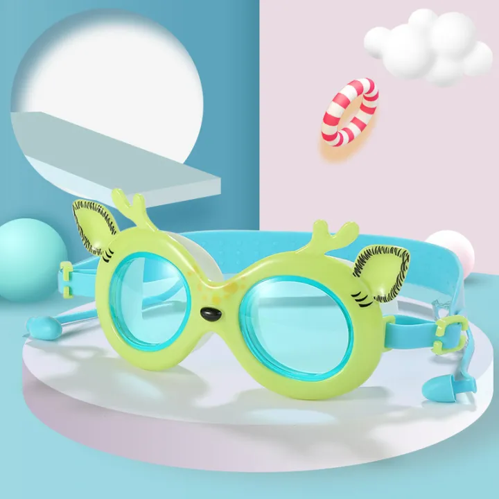 C%20Mall%20Children's%20Swimming%20Goggles%20with%20Cute%20Cartoon%20Patterns,%205%20Colors%20to%20Choose%20From,%20Model%20H014-H017%20-%20Image%203