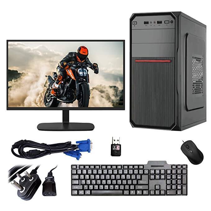 Intel%20Core%20i7%20RAM%208GB%20SSD%20120GB%20OR%20HDD%20500GB%20Graphics%202GB%20built%20in%20and%20Monitor19"%20%20Gaming%20PC%20Windows%2010%2064%20Bit%20NEW%20Desktop%20Computer%20Full%20Set%20-%20Image%203