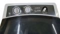 Haier Washing Machine HWM 80-60 - 8Kg Single Tub Washer with 10 Year Brand Warranty. 