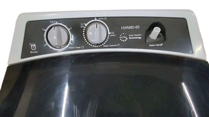 Haier%20Washing%20Machine%20HWM%2080-60%20-%208Kg%20Single%20Tub%20Washer%20with%2010%20Year%20Brand%20Warranty%20-%20Image%202