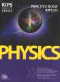 Kips Entry Test NUST Engineer and Computer Science books FUNG Series 2026 Edition / Kips Math FUNG Practice book - Kips Physics FUNG Practice book - Kips English Skill Builder FUNG Practice book - Kips Computer Science FUNG Practice book. 