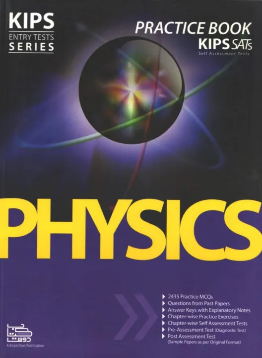 Kips%20Entry%20Test%20NUST%20Engineer%20and%20Computer%20Science%20books%20FUNG%20Series%202026%20Edition%20/%20Kips%20Math%20FUNG%20Practice%20book%20-%20Kips%20Physics%20FUNG%20Practice%20book%20-%20Kips%20English%20Skill%20Builder%20FUNG%20Practice%20book%20-%20Kips%20Computer%20Science%20FUNG%20Practice%20book%20-%20Image%205