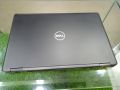 Dell Latitude 5580. 
